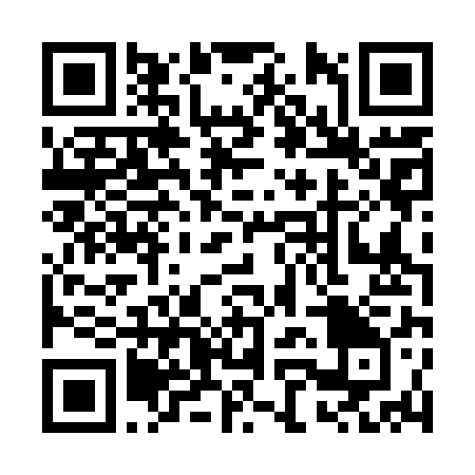 QR de pago — Souvenir