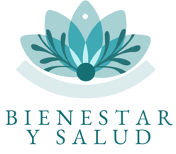 Bienestar y Salud LLC