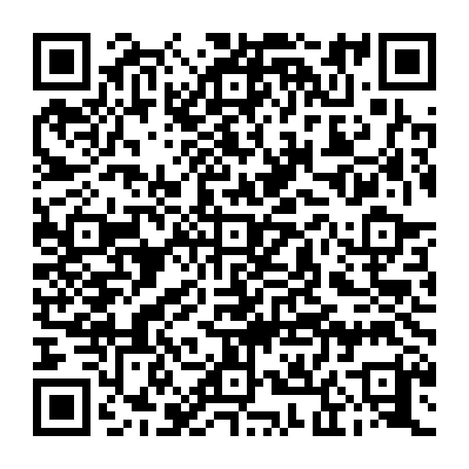 QR de pago — Camiseta
