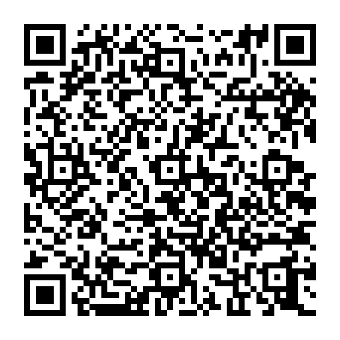 QR de pago — Taza