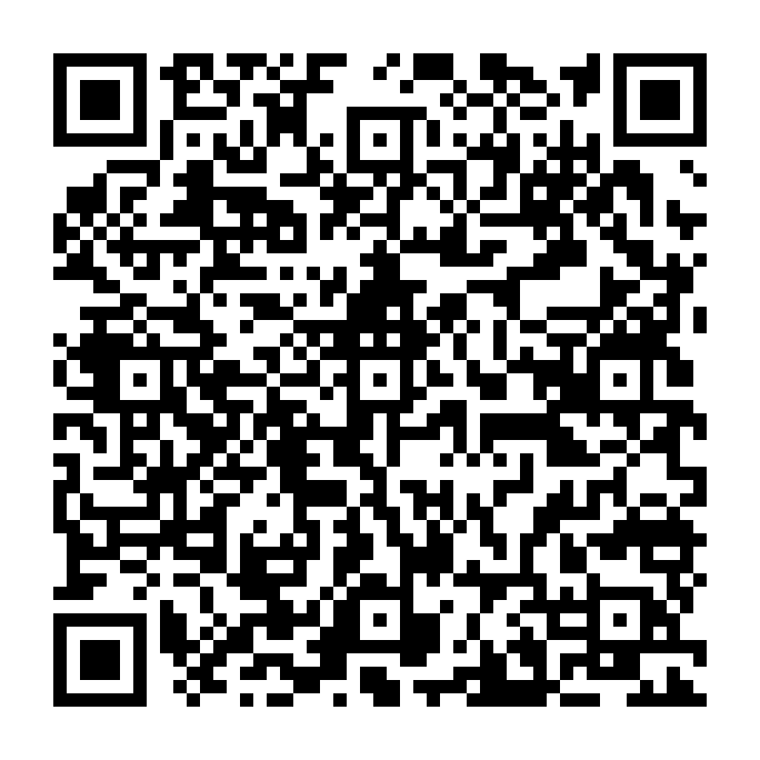 QR de pago — Vaso térmico